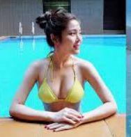 17c一起草｜17c一起草影视传媒公司介绍 - 17c一起草视频